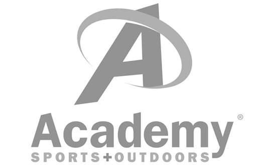GSSA Academy Logo Gray