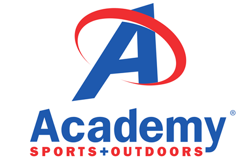 GSSA Academy Logo