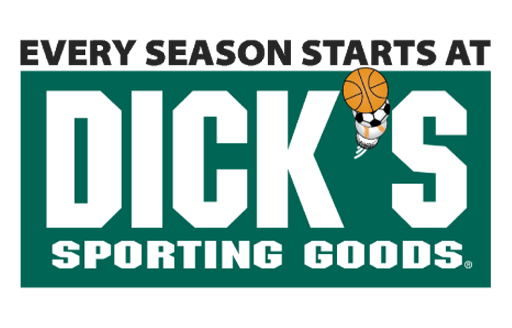 GSSA Dicks Logo