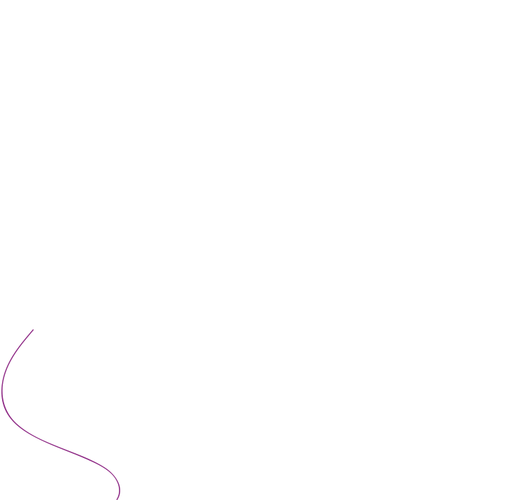 GSSA Layer 1