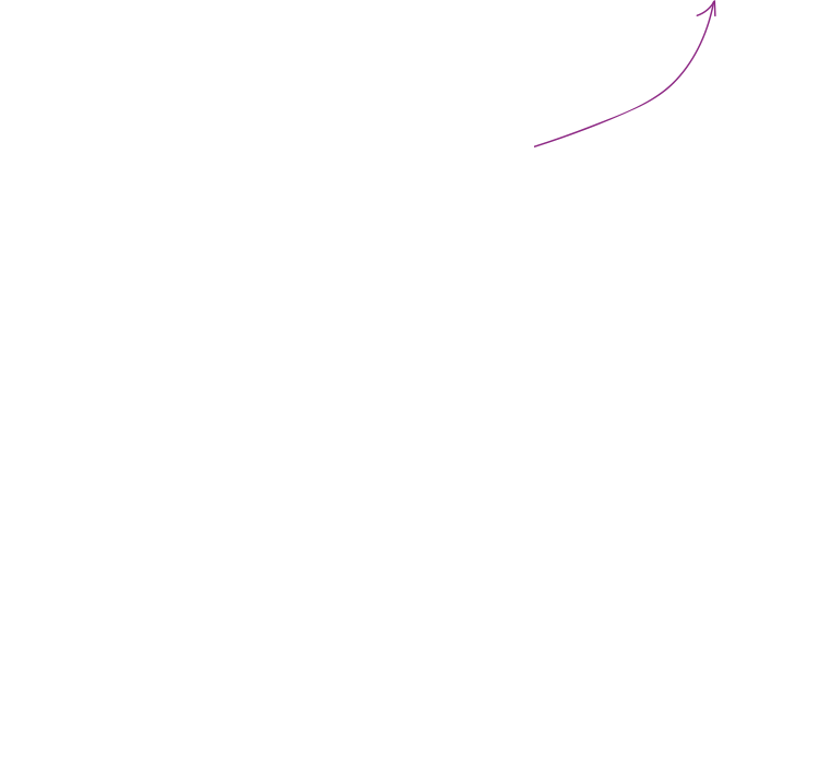 GSSA Layer 2