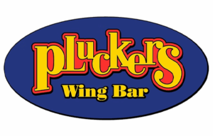 GSSA Pluckers Logo