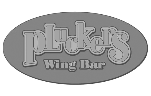 GSSA Pluckers Logo Gray