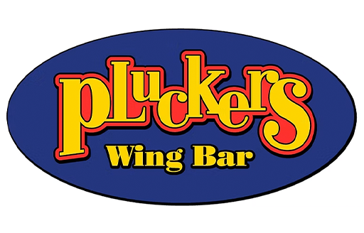 GSSA Pluckers Logo