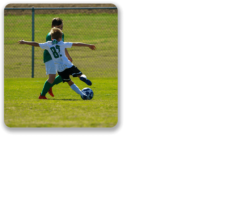 GSSA Soccer Layer 1.1