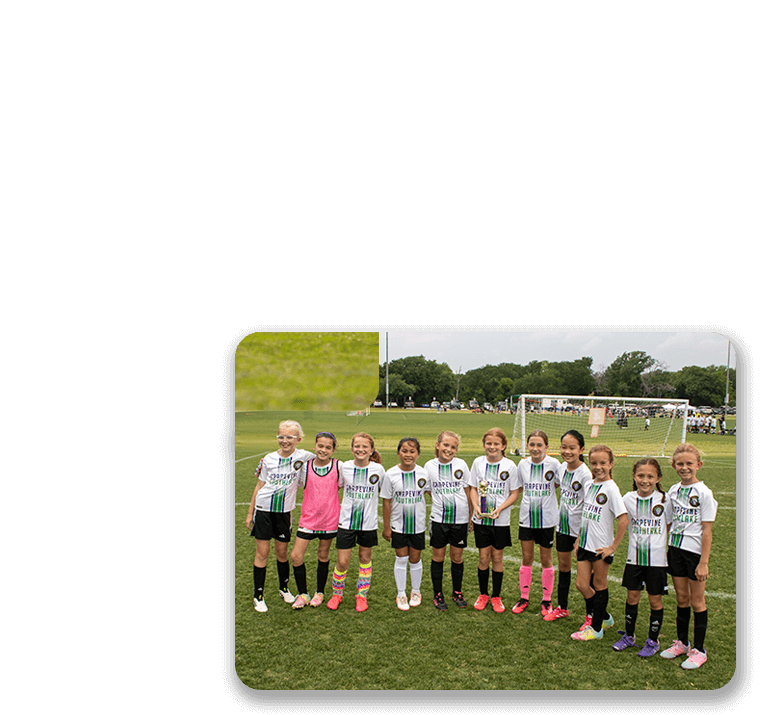 GSSA Soccer Layer 2.1