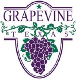 city_of_grapevine_0