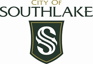 southlakelogo