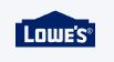 Lowes